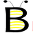 Ben's Pest Control, LLC
