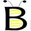 Ben's Pest Control, LLC logo