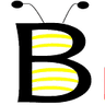 Ben's Pest Control, LLC logo