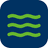 Bertie Heating & Air Conditioning