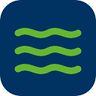 Bertie Heating & Air Conditioning logo