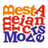 Best American Movers