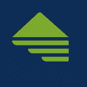 Best California Movers logo
