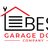 Best Garage Door Company