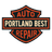 Portland's Best Auto Repair