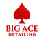 Big Ace Detailing logo
