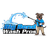 Big Bend Wash Pros LLC