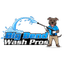 Big Bend Wash Pros LLC logo