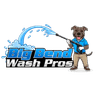 Big Bend Wash Pros LLC logo