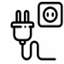 Blackwell Electric LLC logo