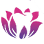 Blissful Dental Spa - Tallahassee logo
