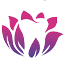 Blissful Dental Spa - Tallahassee logo