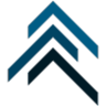Blue Ridge Automotive - European & Domestic logo