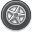 Bob Lee's Tire Pros logo