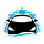 Bob's Auto Gleam Car Detailing logo