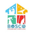 Bosco Cleaning Services, LLC.