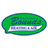 Bounds Heating & Air