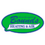 Bounds Heating & Air logo
