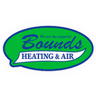 Bounds Heating & Air logo