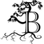 Boutte Tree, Inc. logo