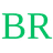 BR Artificial Grass Installation Los Angeles