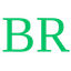 BR Artificial Grass Installation Los Angeles logo