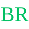 BR Artificial Grass Installation Los Angeles logo