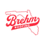 Brehm Roofing & Restoration logo