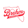 Brehm Roofing & Restoration logo