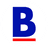 Brennan Heating, Air Conditioning, & Electric