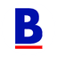 Brennan Heating, Air Conditioning, & Electric logo