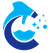 Bright House Cleaning Services