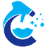 Bright House Cleaning Services logo