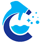 Bright House Cleaning Services logo