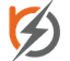 BriteBox Electrical Services logo