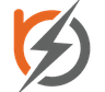 BriteBox Electrical Services logo