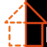 BRL Repairs Handyman Service logo