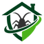 Bros Pest Control logo