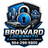 BROWARD LOCKSMITH INC