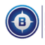 Browning Moving & Storage logo
