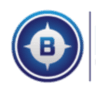 Browning Moving & Storage logo