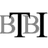 BTBI Renovations