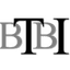BTBI Renovations logo