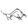 Bulman Painting logo