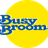 Busy Brooms