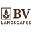 BV Landscapes LLC