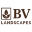 BV Landscapes LLC logo