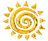 Cafe of Life Chiropractic and Wellness