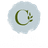 Cal Landscape Development