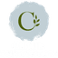 Cal Landscape Development logo